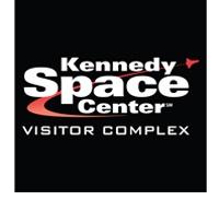 Kennedy Space Center Visitor Complex