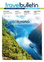 Travel Bulletin Virtual Magazine