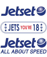 Jetset