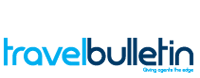 TravelBulletin