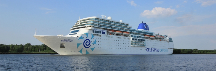 CelestyalExperience ShipExterior 1